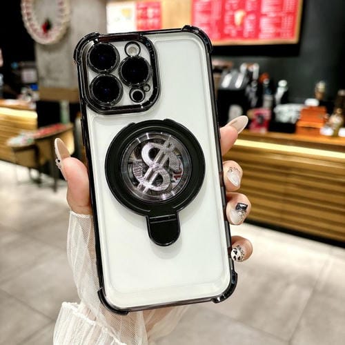 EDA007617420C.jpg@988561384095db6dd535f08be85b10d4