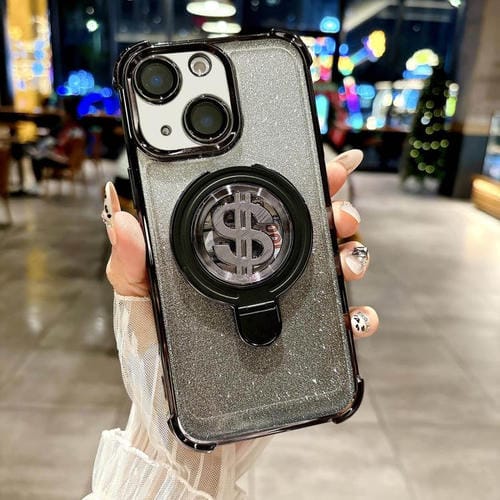 EDA007617510H.jpg@2fb36d5ac613eb9c1a3284a8dda07f26