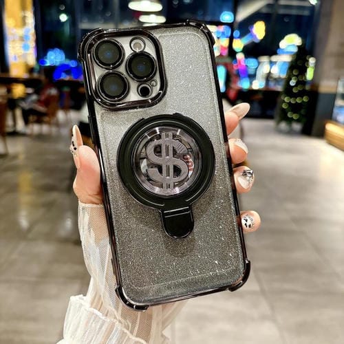 EDA007617512H.jpg@995368aa2180e42a29363832722452ac