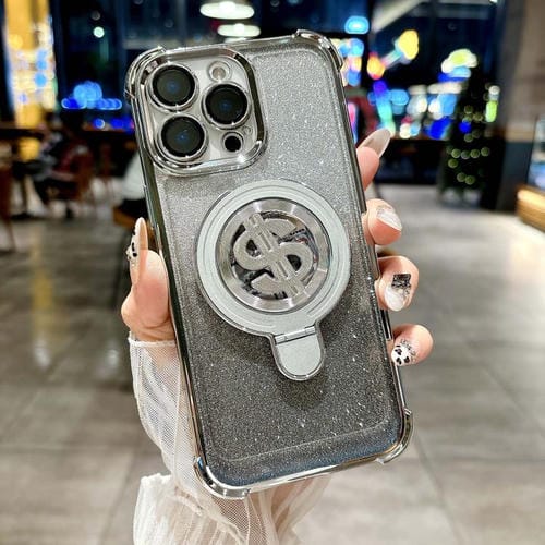 EDA007617521G.jpg@8e0a0ac6531d4582d0a0564500b116a8