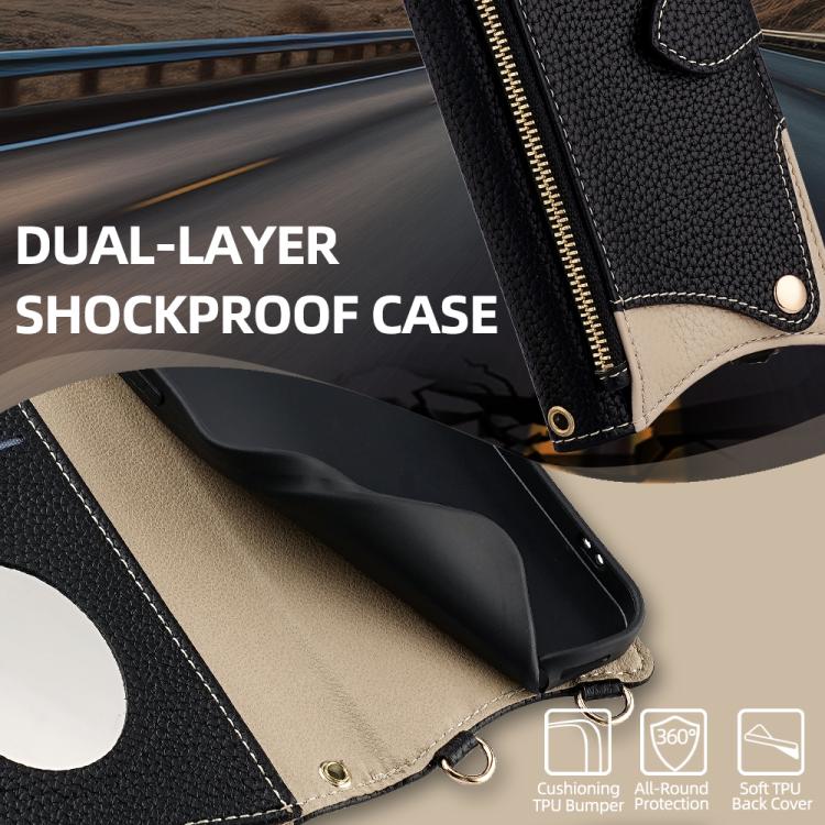 EDA007622322A_6.jpg@c9dde5c590d3be895ba622e2903aa717