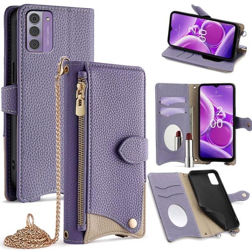 EDA007623201E.jpg@c98bee77225c615203e5f3fdd3f84ea7