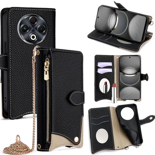 EDA007624102A.jpg@8cc16bfb8bda5119831ad92e21fdc19c