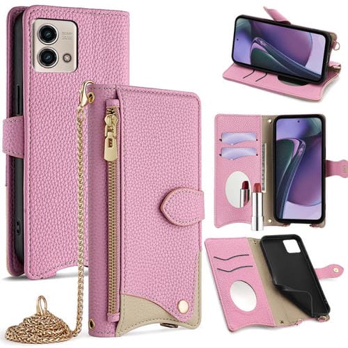 EDA007624604D.jpg@3a9be79d4ede98efcf9b724b771171e7