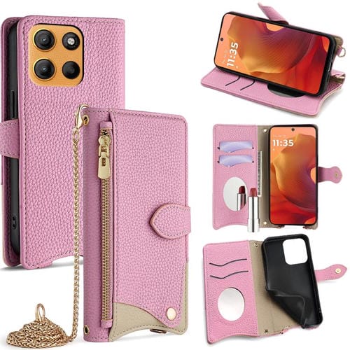 EDA007624608D.jpg@ec31078bc6f78de18fa719bf40bbcdc7