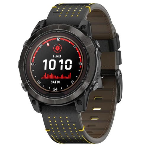 EDA007629401C.jpg@8846a3f5426af935f04e0b6b05c6d0cc