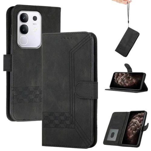 EDA007631604D.jpg@13f6591c6828a639cb6c344ad5d9ecb2