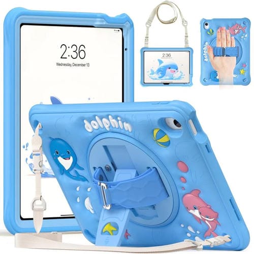 EDA007633003A.jpg@a1de39a88be32238596e75ba72319de0