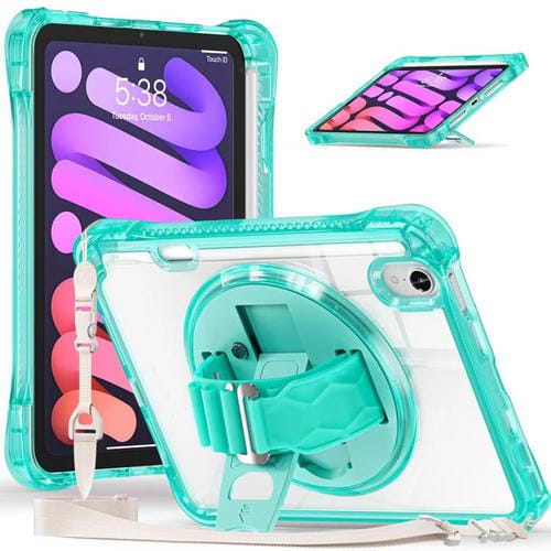 EDA007633301D.jpg@019b71bf1219f3a29f6c35acf272d625