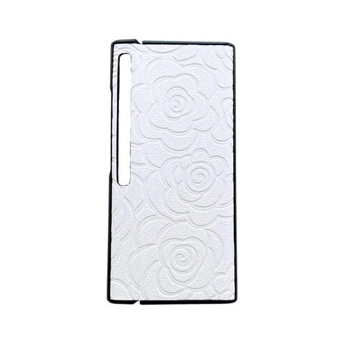 EDA007634103A.jpg@5cd7d55df3b9d2fc7ac15852c1e08e74