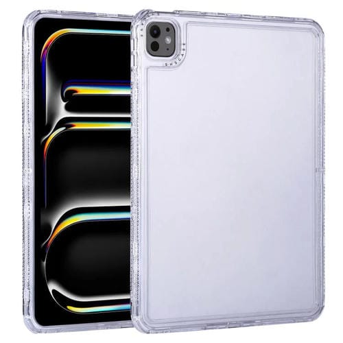 EDA007635604C.jpg@36c8b217afa2e6c1be0c97fbdce42e4e