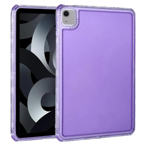 EDA007635605B.jpg@13486d34f7e0bb615d213065be800093