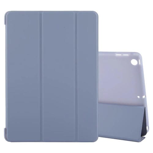 EDA007635901D.jpg@785e01c6000c856683e9d565d48dc567