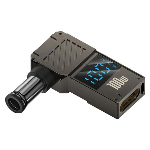 EDA007636009.jpg@f08ea3a02c39fd13fe42812fec83dc60