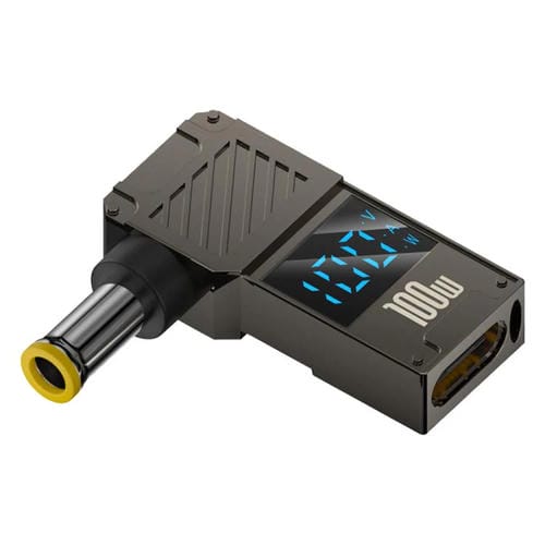 EDA007636010.jpg@8d46e33663062e5599789228d6dc56d9