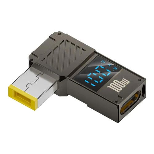 EDA007636013.jpg@76dc041e36f3d99ca1338f755d9e826c