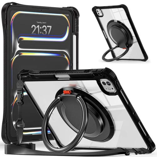 EDA007637405A.jpg@b12c0516947933bb19a34cf32ab37725