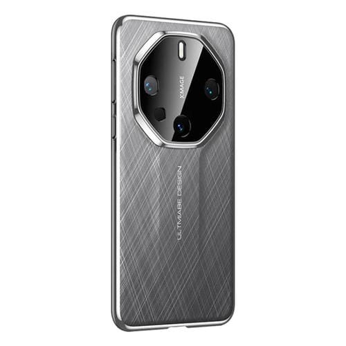 EDA007638503A.jpg@271e228a3cb69df917c879d7d575831d