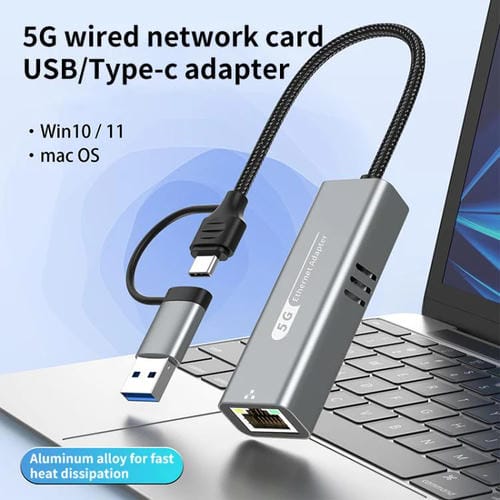 EDA007638601A_2.jpg@ed366df646694c522ecb29bad43dc315