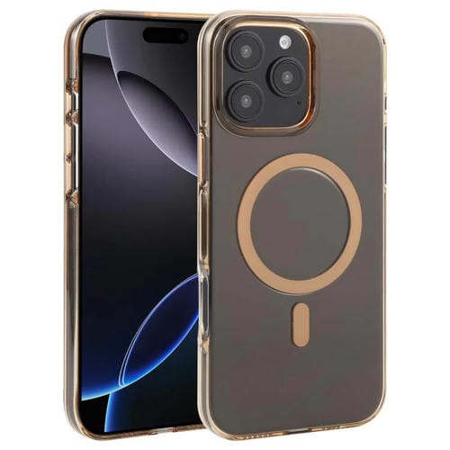 EDA007638701C.jpg@3790e2236d210b3a3b46584362ddb56c