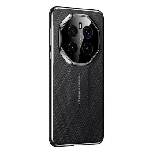 EDA007639204B.jpg@1d4b92ffd0cb4d71832d755fed720c42