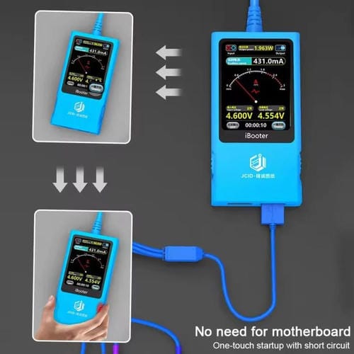 EDA0076510_2.jpg@2e00f21fa35e71025d292cd6e1b26004