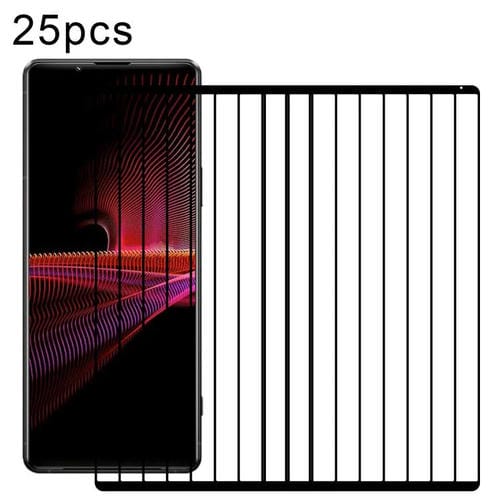 EDA007654303.jpg@f736374f05f57e38167537ddf3e58995