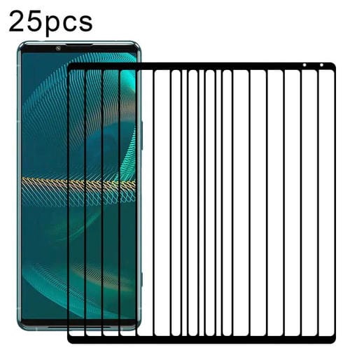 EDA007654308.jpg@e5539ca4bae20ea08ed30186f1f3f07a