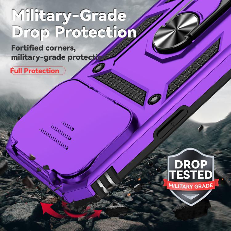 EDA007656802A_7.jpg@e8ce5627883ed61411206046d2710f1b