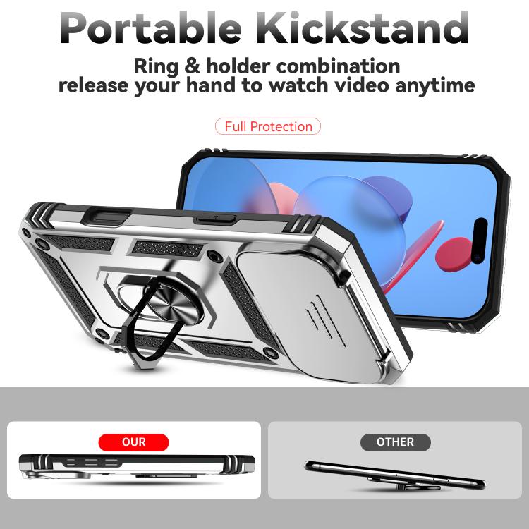 EDA007656802B_2.jpg@3daf737c090ce14d03b984a9b107d160