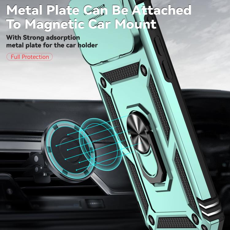 EDA007656802D_3.jpg@377e376ad33aff2bcc3a2277a9c547d4