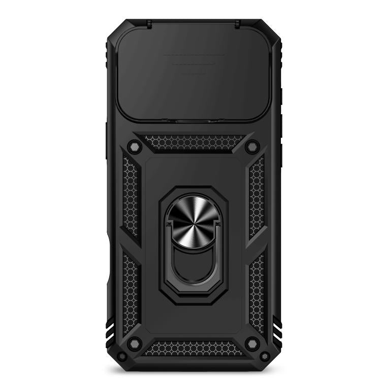 EDA007656802G_1.jpg@05377309e61a1fec3520912d87300d8d