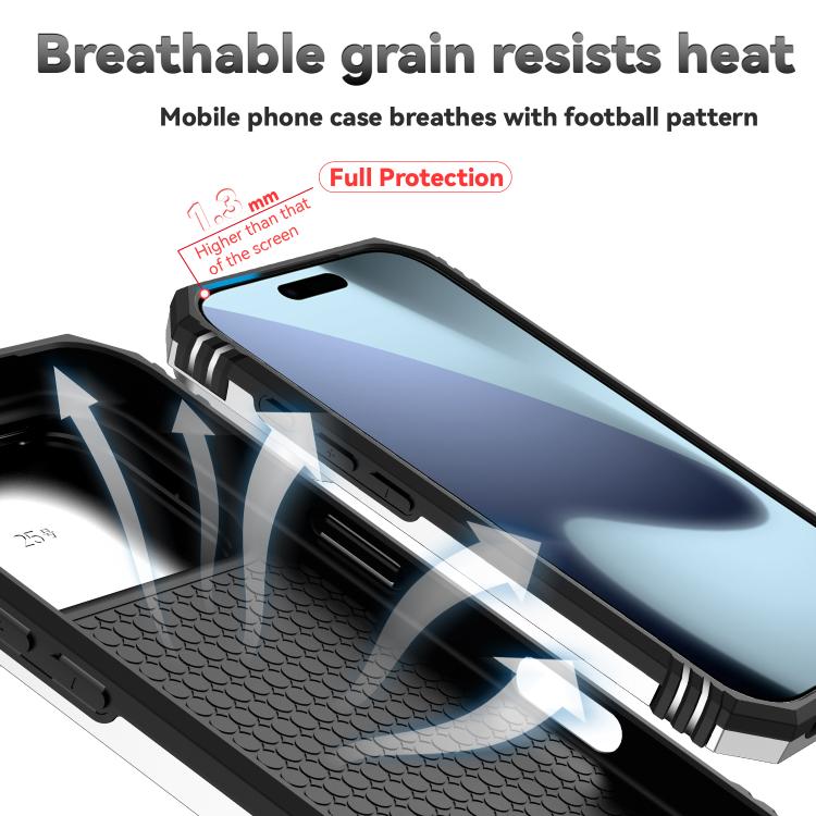 EDA007656803B_8.jpg@55a4b336ac1b5b90b2ecff656b88902d