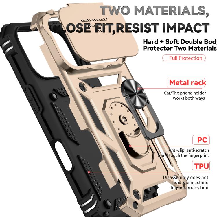 EDA007656803C_4.jpg@6bb9c31eff782934b25658525a2d7916