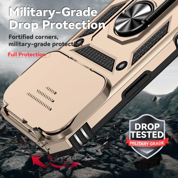 EDA007656803C_7.jpg@06ebf3707962c67bc22fc0c35b67155d