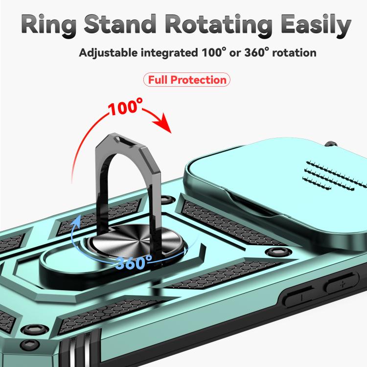 EDA007656803D_6.jpg@d57c4d3675cfd72ad3c382cd29b24163