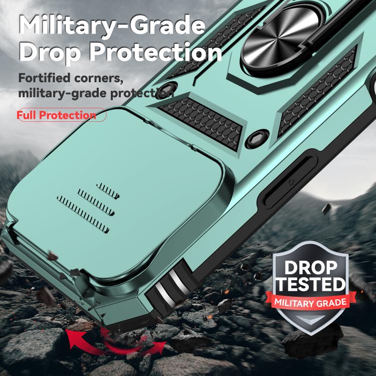 EDA007656803D_7.jpg@043383c705e8857974d548b79f3efa4b