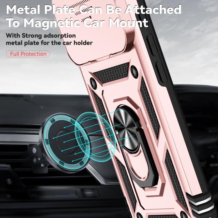 EDA007656803E_3.jpg@6ef80abede48357acbb3bf78f76c1092