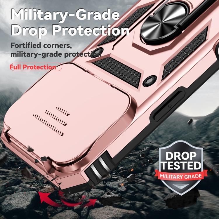 EDA007656803E_7.jpg@661e8fb1e9bc7402d8692712bdb4372c