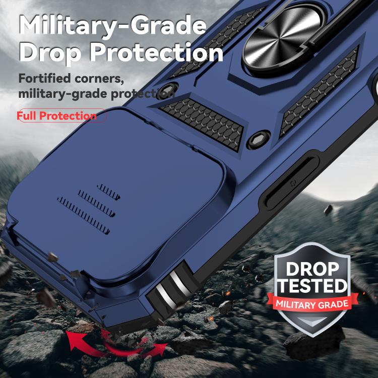 EDA007656803F_7.jpg@0d9d1b12131d19dc1055ae6c672c2bb4