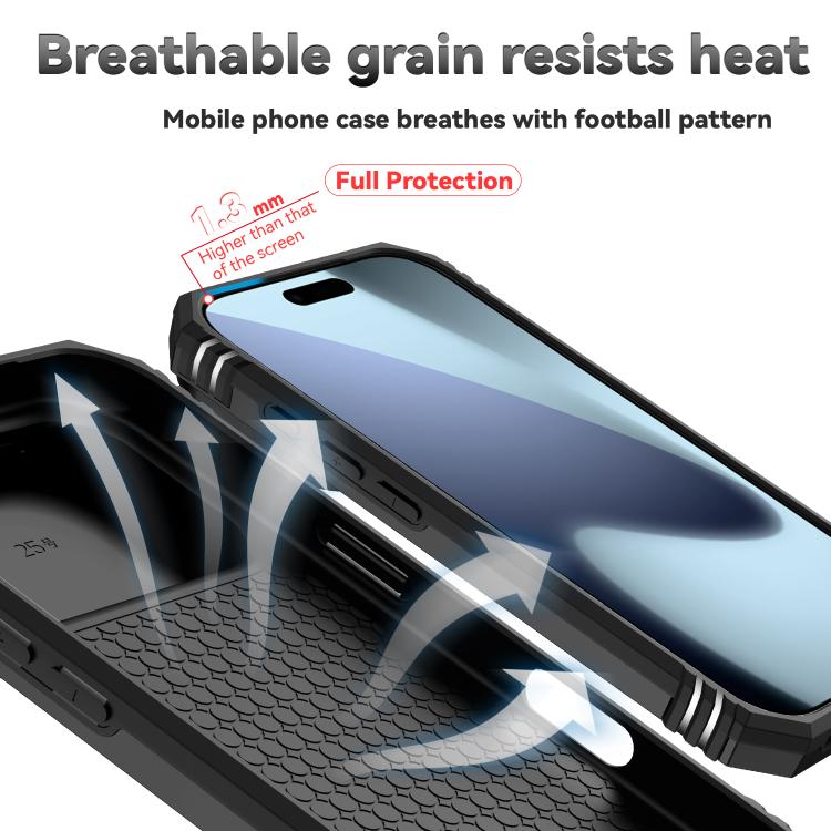 EDA007656803G_8.jpg@753fa22e0cea4c93684231f5d13eeb77