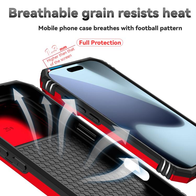 EDA007656803H_8.jpg@3f392020c2a0dc250fe50692b28822c8