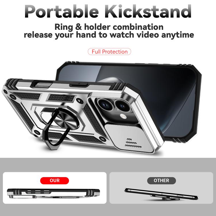 EDA007656804B_2.jpg@62cde6ded367b3ec6baef229f9cc3c15