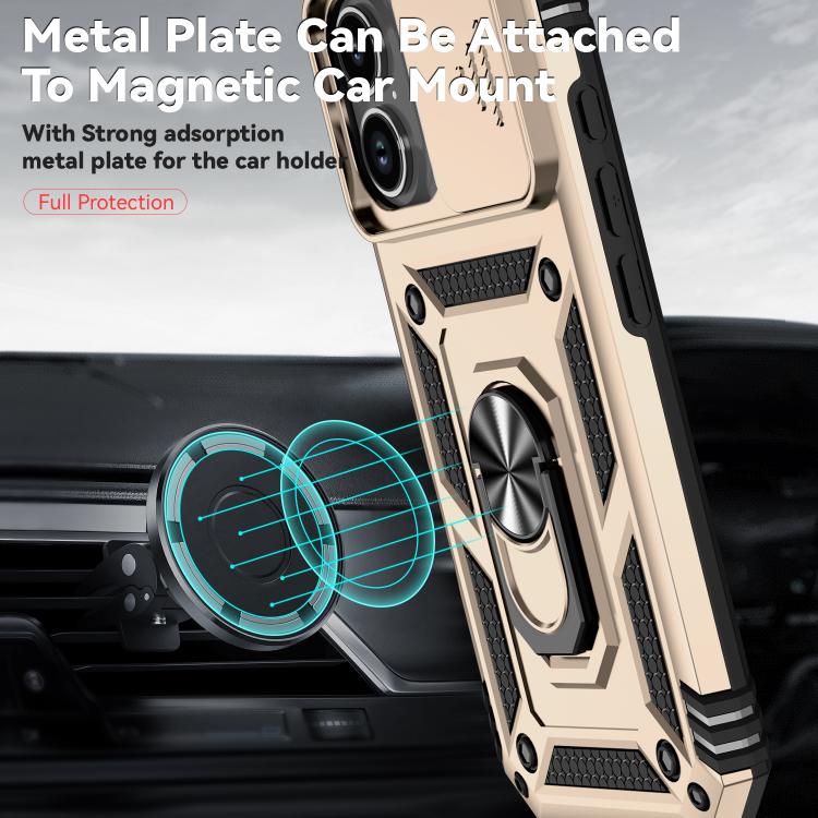 EDA007656804C_3.jpg@d496aaac6d185e574f1ae2fef8d6a0ce