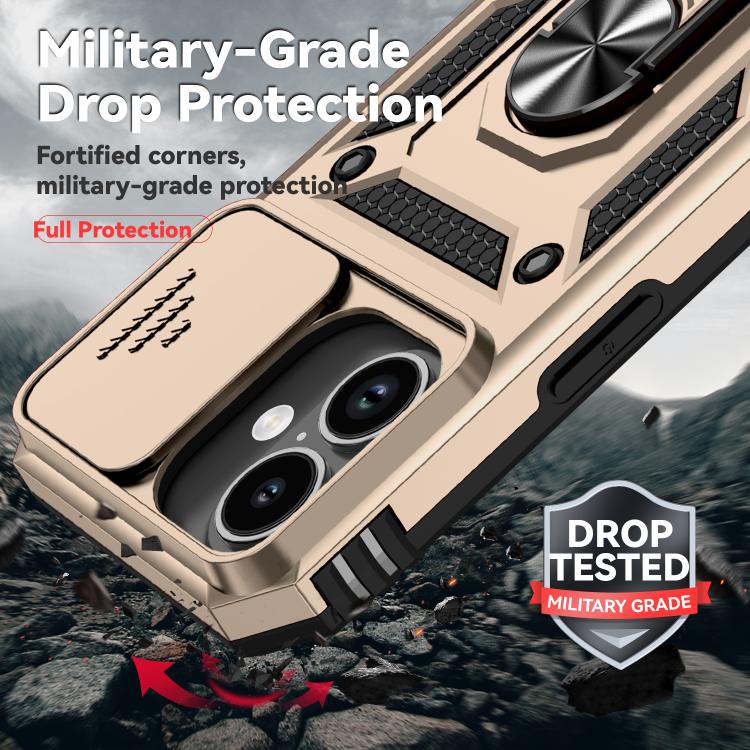 EDA007656804C_7.jpg@0f0f8c4bfe0465bfc23c58440497a501