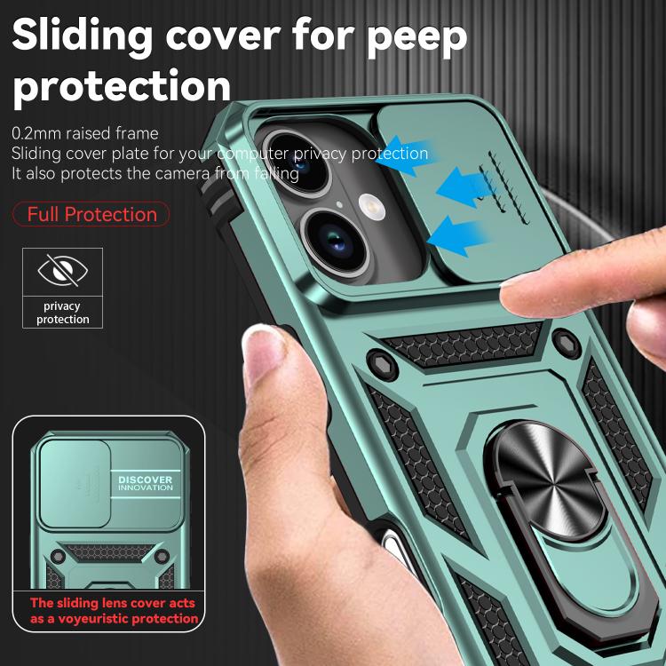 EDA007656804D_5.jpg@d4eaf7f2bc71f3f9f483a179473d18ea