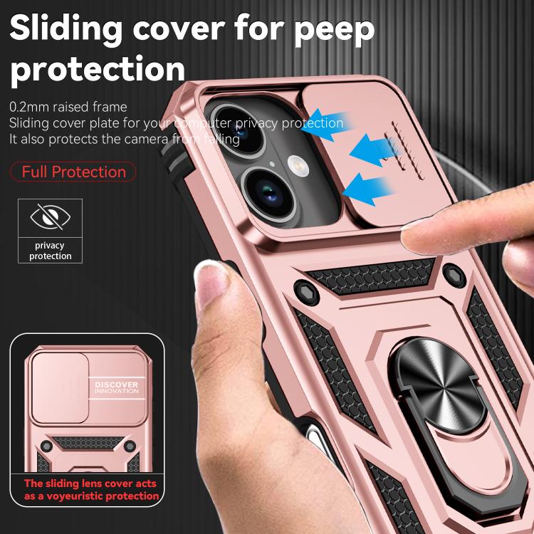 EDA007656804E_5.jpg@104f46e356f62afbfdbbb19f9fdce49a