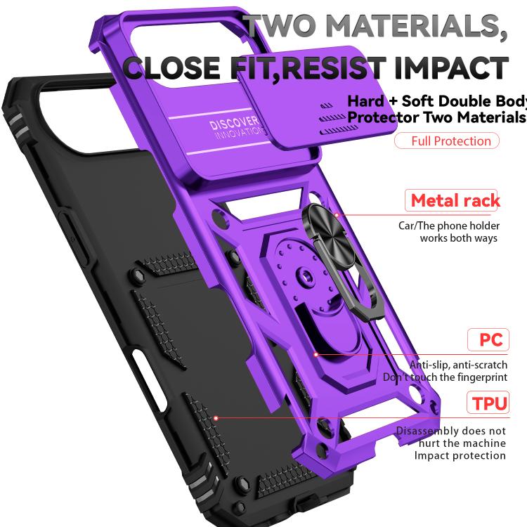 EDA007656805A_4.jpg@b8dd5b3f8f4f2d54e6a8ff0633879303