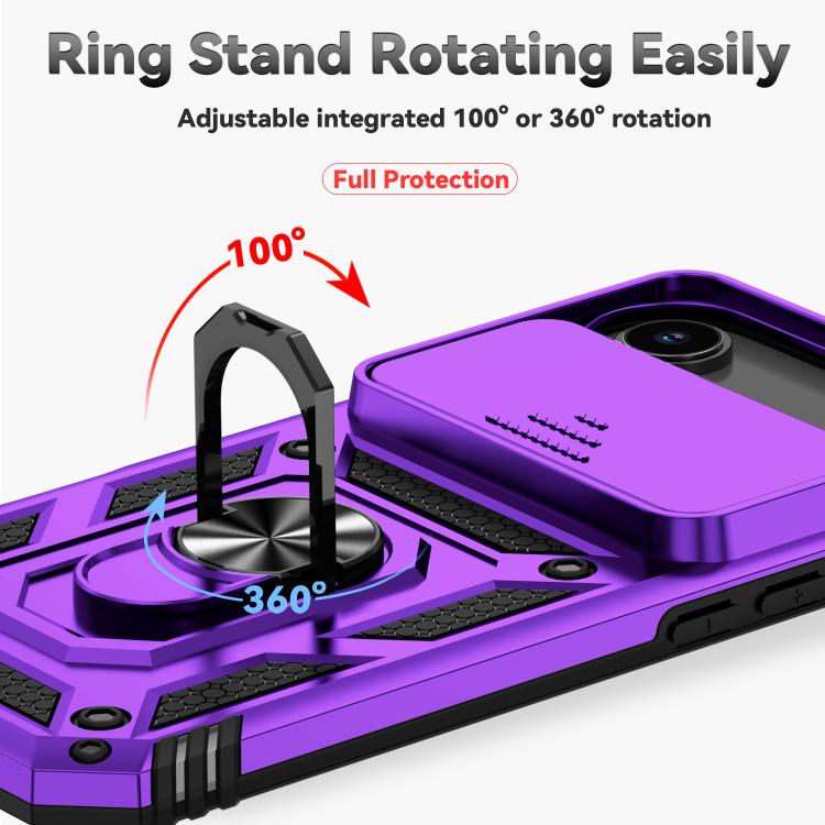 EDA007656805A_6.jpg@2f5e86ead2c83b26ed889ab86f9702e6