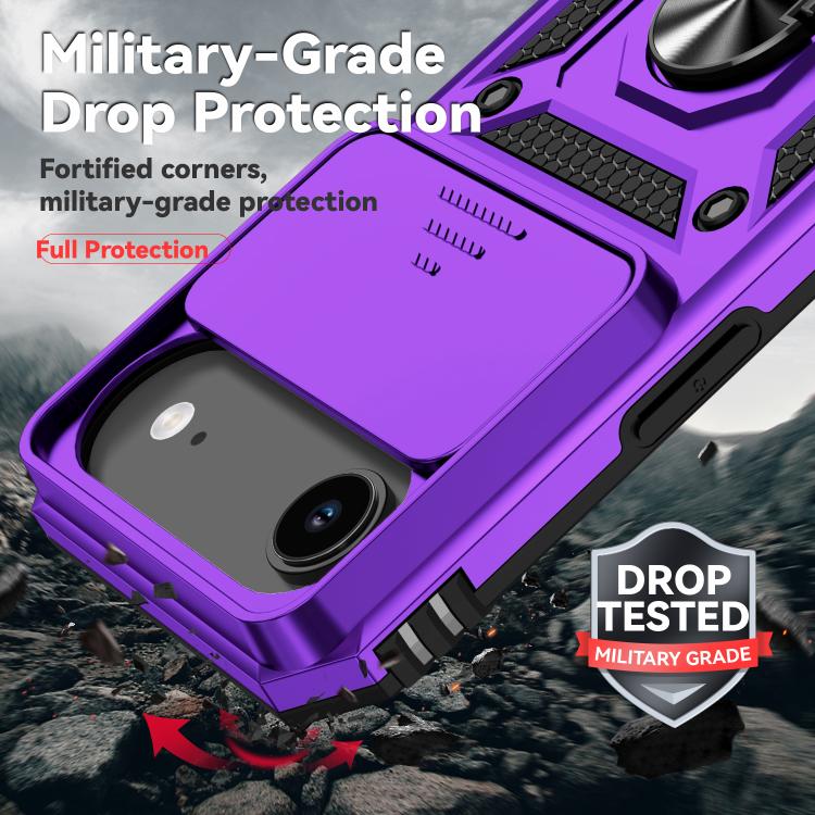 EDA007656805A_7.jpg@ec0595746e01f2ca612a1efb1cfc747a